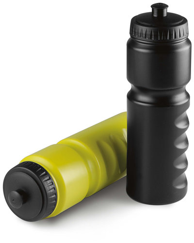 KI3120 Sportbidon 750 ml in 8 kleuren leverbaar