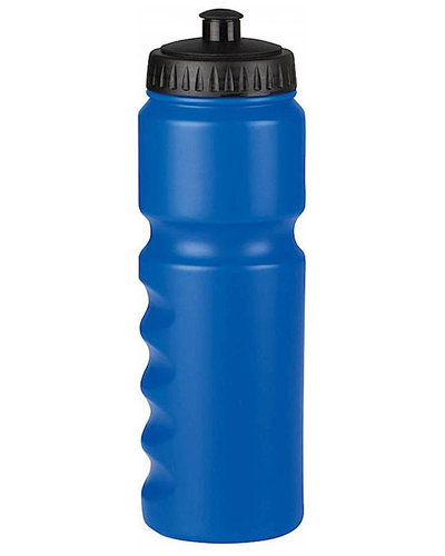 Kimood KI3120 Sportbidon 750 ml