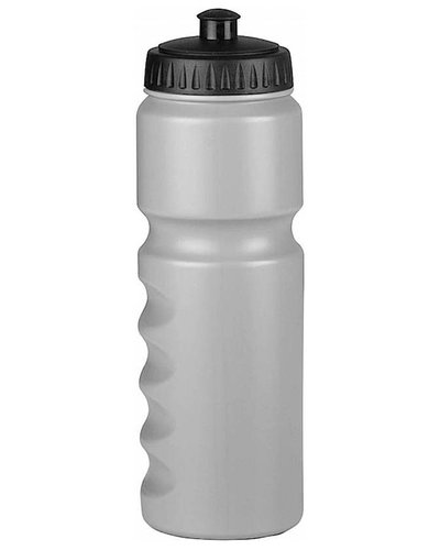 Kimood KI3120 Sportbidon 750 ml