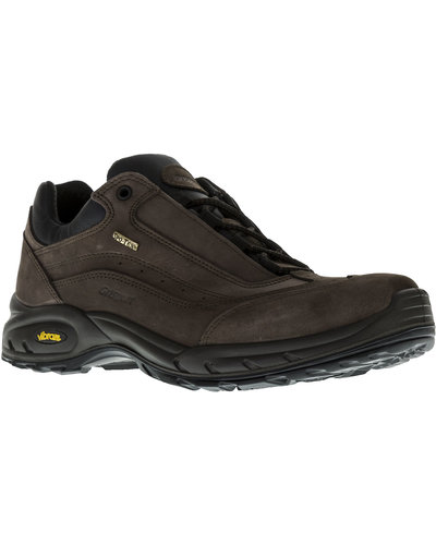 Grisport Travel Low lage wandelschoenen