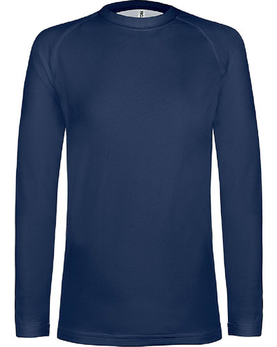 ProAct PA006 Kids Thermo Shirt in 8 kleuren