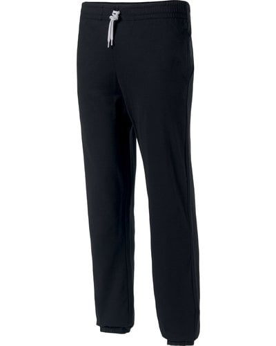 ProAct PA186 Uni-Sex Joggingbroek in diverse kleuren