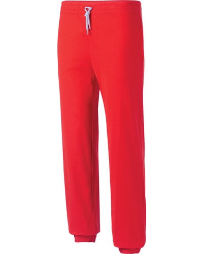 ProAct PA186 Uni-Sex Joggingbroek in diverse kleuren