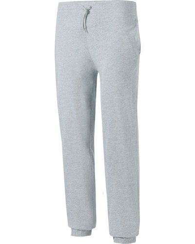 ProAct PA186 Uni-Sex Joggingbroek in diverse kleuren