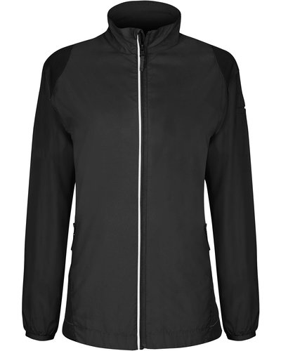 ProAct PA216 Dames windbreaker