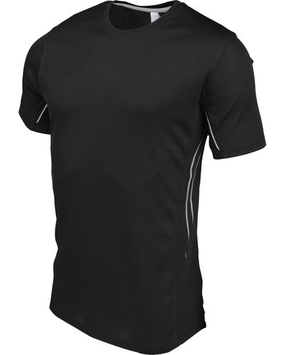 ProAct Sport t-shirt met sneldrogende stof