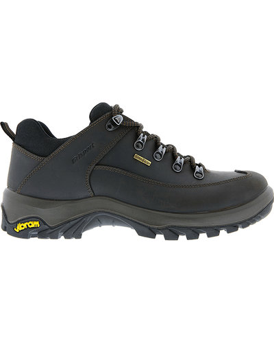 Grisport Brenta Low Wandelschoenen