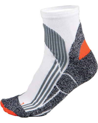 PA035 Sportsokken