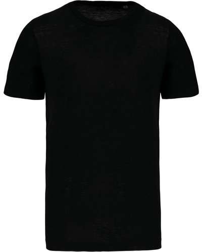 ProAct PA4011 Triblend Sport T-shirt