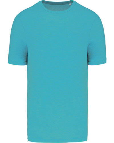 ProAct PA4011 Triblend Sport T-shirt