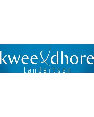 Logo Opdruk