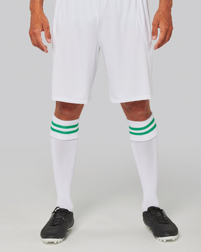 Sportbroekje PA101 in diverse kleuren