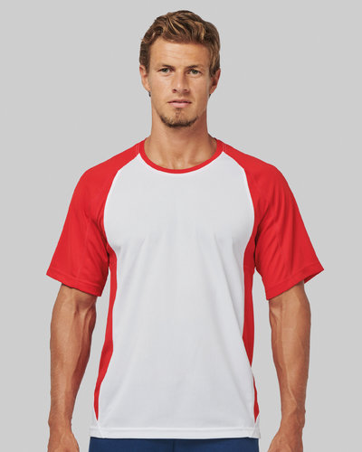 Goedkope Heren Hardloopshirts