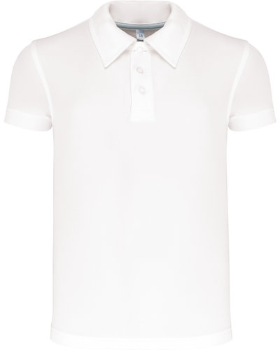 Kariban Sport PA484 Sport Poloshirt voor Kids