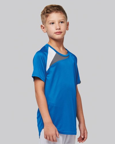 Sportkleding voor kinderen sale
