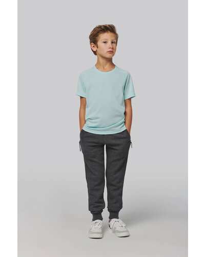 ProAct PA1013 Kinder Multisport-joggingbroek Met Zakken