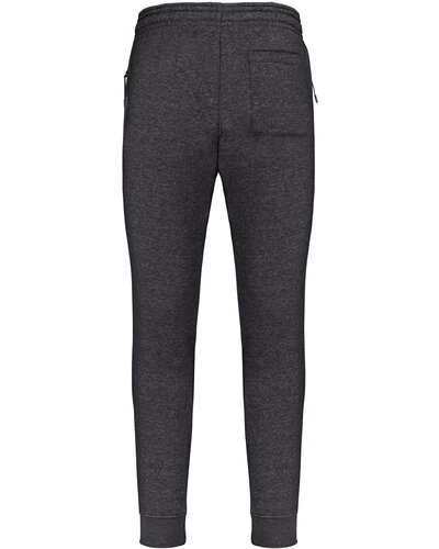 ProAct PA1013 Kinder Multisport-joggingbroek Met Zakken