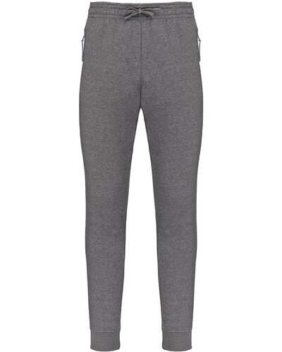 ProAct PA1013 Kinder Multisport-joggingbroek Met Zakken