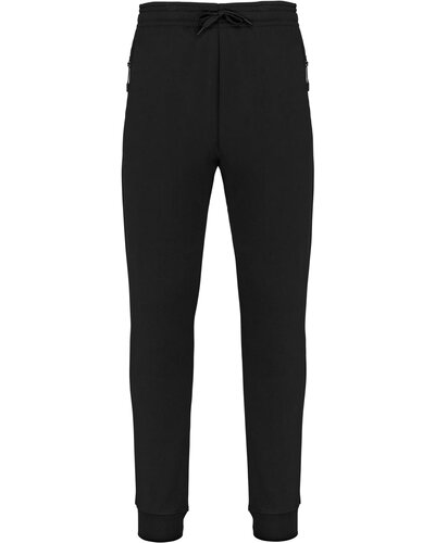 ProAct PA1013 Kinder Multisport-joggingbroek Met Zakken