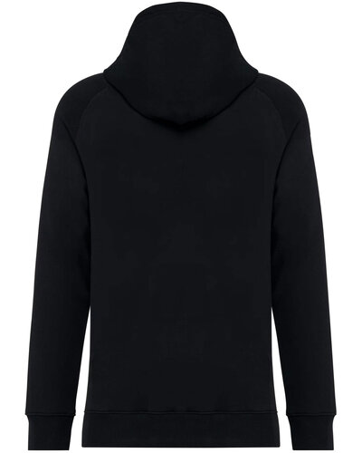 ProAct PA383 Unisex ritsjack met capuchon