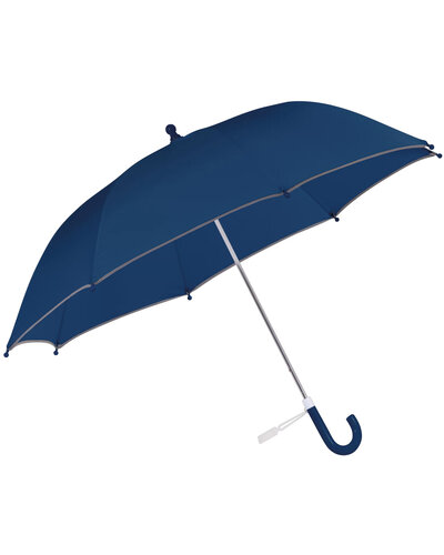 Kimood KI2028 Kinderparaplu