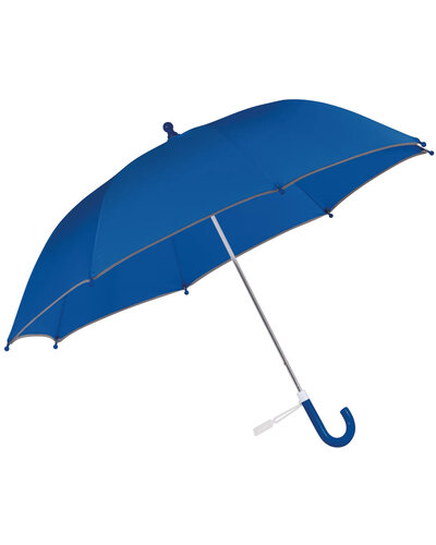 Kimood KI2028 Paraplu Voor Kinderen