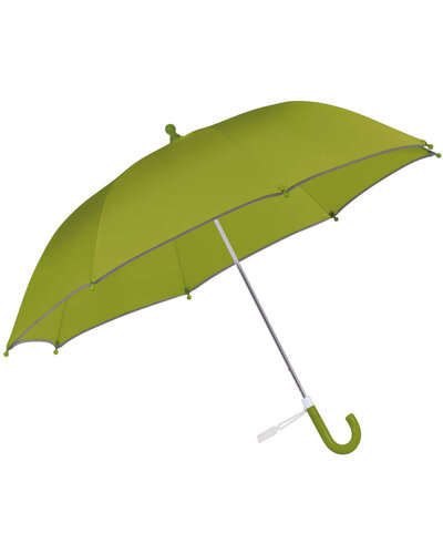 Kimood KI2028 Paraplu Voor Kinderen