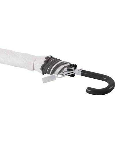 Kimood KI2028 Paraplu Voor Kinderen