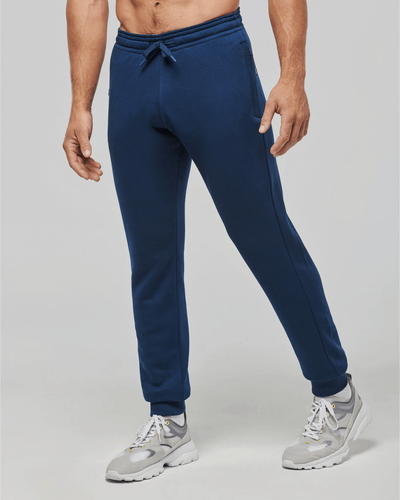 ProAct PA1012 Multisport Joggingbroek Met Zakken
