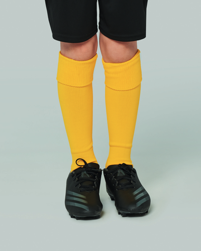 Sportsokken PA016 in verschillende kleuren