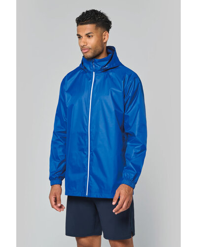 ProAct PA250 Unisex regenjas voor volwassenen