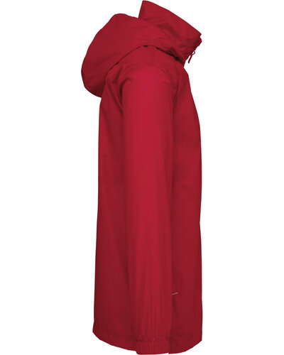 ProAct PA250 Unisex regenjas voor volwassenen