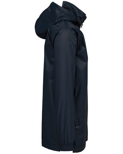 ProAct PA250 Unisex regenjas voor volwassenen