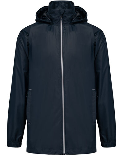 ProAct PA250 Unisex regenjas voor volwassenen