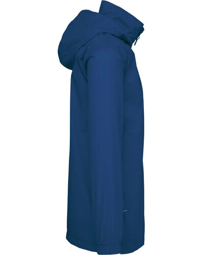 ProAct PA250 Unisex regenjas voor volwassenen