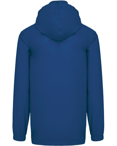 ProAct PA250 Unisex regenjas voor volwassenen