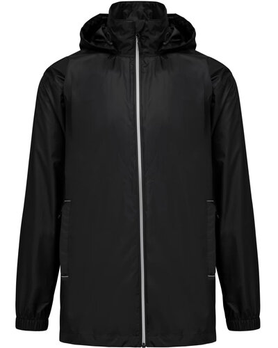 ProAct PA250 Unisex regenjas voor volwassenen