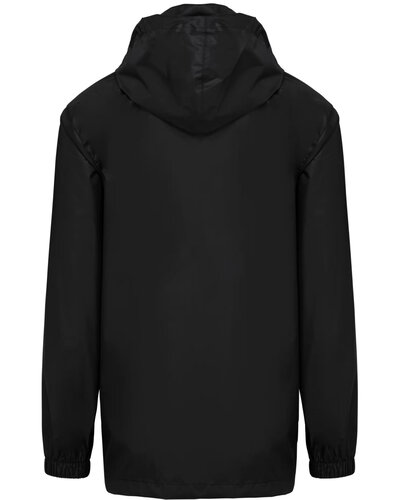 ProAct PA250 Unisex regenjas voor volwassenen