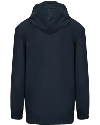 ProAct PA250 Unisex regenjas voor volwassenen