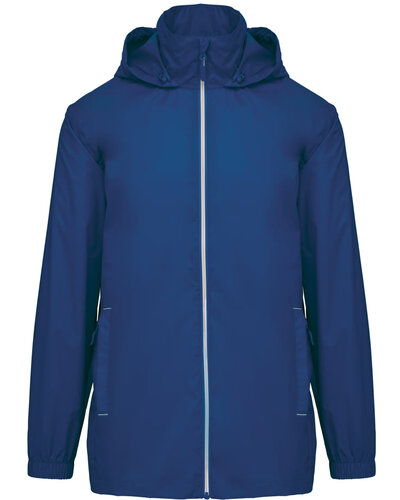 ProAct PA250 Unisex regenjas voor volwassenen