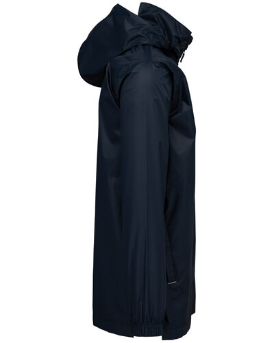 ProAct PA250 Unisex regenjas voor volwassenen