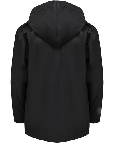 ProAct PA251 Unisex regenjas voor kinderen