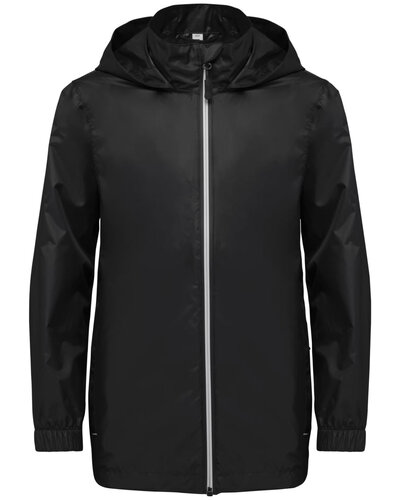 ProAct PA251 Unisex regenjas voor kinderen