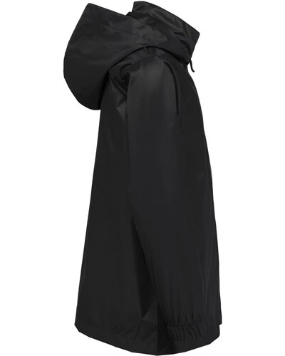 ProAct PA251 Unisex regenjas voor kinderen