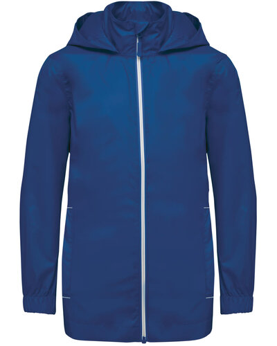 ProAct PA251 Unisex regenjas voor kinderen