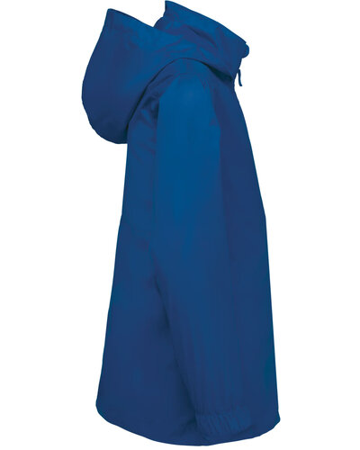 ProAct PA251 Unisex regenjas voor kinderen