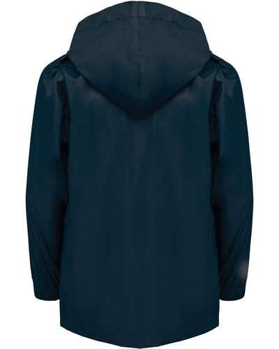 ProAct PA251 Unisex regenjas voor kinderen