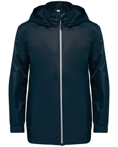 ProAct PA251 Unisex regenjas voor kinderen