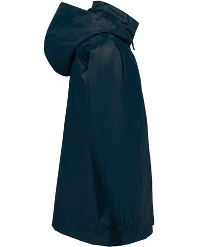 ProAct PA251 Unisex regenjas voor kinderen