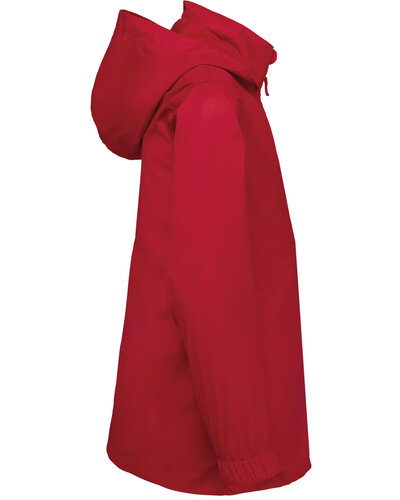 ProAct PA251 Unisex regenjas voor kinderen